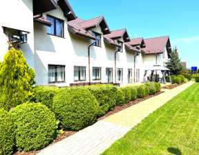 Hotel, pensjonat do wynajęcia, Warszawski Zachodni Stare Babice, 39 000 zł, 600 m2, KW-322710