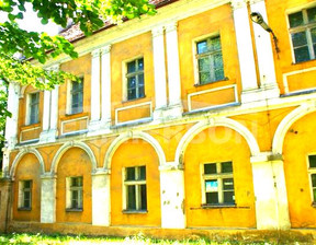 Dom na sprzedaż, Prudnicki Lubrza Trzebina, 2 950 000 zł, 3800 m2, DS-152128