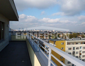 Mieszkanie do wynajęcia, Warszawa Mokotów Warszawa Mokotów Broniwoja, 5000 zł, 52 m2, MW-129012