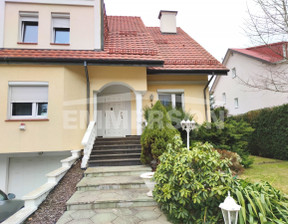 Dom na sprzedaż, Warszawa Ursynów Warszawa Ursynów, 2 200 000 zł, 280 m2, DS-322448