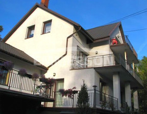 Dom na sprzedaż, Warszawa Ursynów Warszawa Ursynów, 2 600 000 zł, 450 m2, DS-70535
