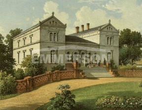 Dom na sprzedaż, Górowski Niechlów, 845 000 zł, 1000 m2, DS-293479