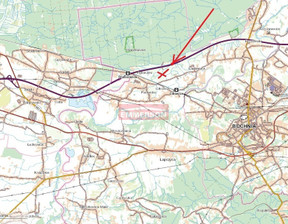 Handlowo-usługowy na sprzedaż, Wielicki Kłaj Targowisko, 3 750 000 zł, 15 000 m2, 2961/6342/OGS