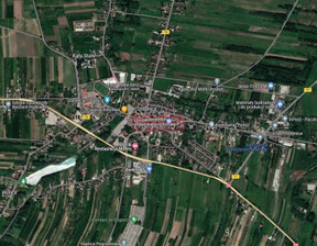 Lokal do wynajęcia, Buski Stopnica, 14 000 zł, 850 m2, 3463/6342/OOW