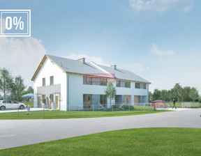 Dom na sprzedaż, Wielicki Niepołomice, 720 000 zł, 89,08 m2, 5535/6342/ODS