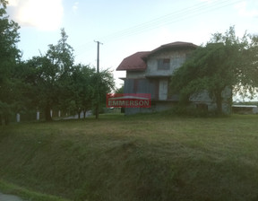 Dom na sprzedaż, Limanowski Limanowa Młynne, 379 999 zł, 203 m2, 5203/6342/ODS
