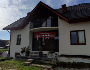 Dom na sprzedaż, Wielicki Biskupice, 849 000 zł, 130 m2, 5436/6342/ODS