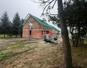 Dom na sprzedaż, Krakowski Liszki Ściejowice, 1 150 000 zł, 124,66 m2, 5507/6342/ODS