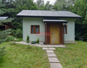 Dom na sprzedaż, Tarnowski Ryglice Bistuszowa, 330 000 zł, 35 m2, 5393/6342/ODS
