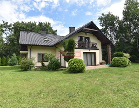 Dom na sprzedaż, Kraków Dębniki Widłakowa, 2 840 000 zł, 260 m2, 5388/6342/ODS