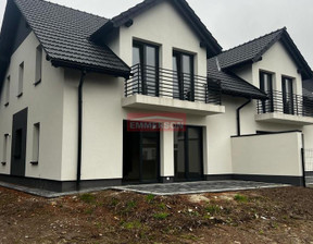 Dom na sprzedaż, Krakowski Czernichów Przeginia Duchowna, 880 000 zł, 134,26 m2, 5505/6342/ODS