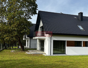 Dom na sprzedaż, Krakowski Czernichów Dąbrowa Szlachecka, 950 000 zł, 400 m2, 5421/6342/ODS