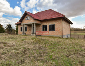 Dom na sprzedaż, Proszowicki Proszowice Żębocin, 480 000 zł, 250 m2, 5389/6342/ODS