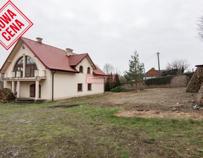 Dom na sprzedaż, Myślenicki Myślenice Droginia, 2 200 000 zł, 355 m2, 5391/6342/ODS