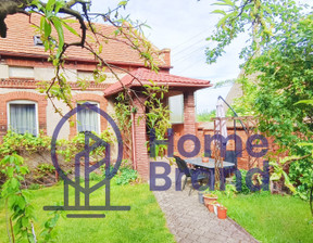 Dom na sprzedaż, Wrocławski Siechnice Iwiny Kościuszki, 779 000 zł, 125 m2, 375001