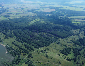 Działka na sprzedaż, Kamiennogórski Lubawka Szczepanów, 4 128 000 zł, 103 200 m2, 945607