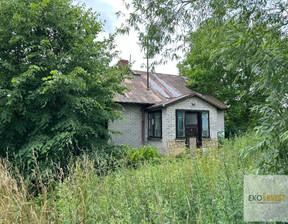 Dom na sprzedaż, Pułtuski Pułtusk, 420 000 zł, 100 m2, 3359