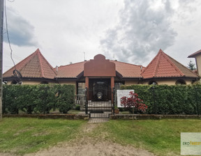 Dom na sprzedaż, Pułtuski Pułtusk, 1 050 000 zł, 463 m2, 3222