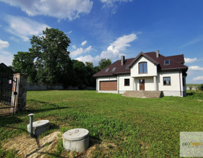 Dom na sprzedaż, Pułtuski Pułtusk, 800 000 zł, 220 m2, 3238