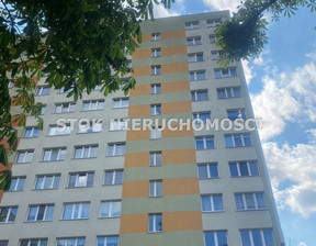 Mieszkanie na sprzedaż, Białystok M. Białystok Piaski, 379 000 zł, 39 m2, STN-MS-466