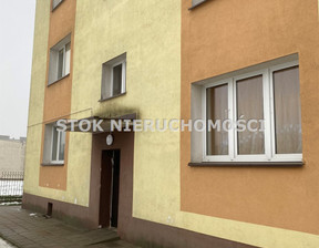 Mieszkanie na sprzedaż, Moniecki Mońki, 249 000 zł, 51,02 m2, STN-MS-438