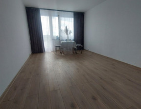 Mieszkanie na sprzedaż, Będziński Będzin Warpie, 310 000 zł, 58 m2, EKS-MS-6114