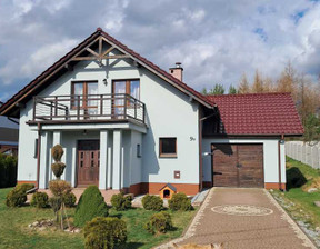 Dom na sprzedaż, Będziński Psary Góra Siewierska, 999 000 zł, 157,73 m2, 184/5917/ODS