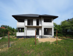 Dom na sprzedaż, Legionowski (pow.) Wieliszew (gm.) Łajski, 1 000 000 zł, 160 m2, 1158