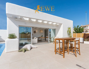 Dom na sprzedaż, Hiszpania Walencja Alicante Los Alcazares, 349 900 euro (1 515 067 zł), 112 m2, 3526