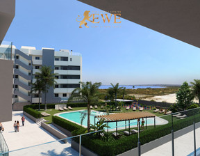 Mieszkanie na sprzedaż, Hiszpania Walencja Alicante, 230 000 euro (982 100 zł), 80,63 m2, 3547