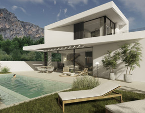 Dom na sprzedaż, Hiszpania Walencja Alicante Polop Polop, 650 000 euro (2 775 500 zł), 307,3 m2, 3535