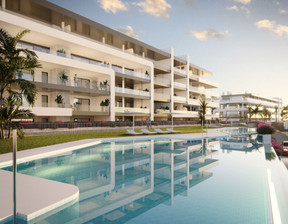 Mieszkanie na sprzedaż, Hiszpania Walencja Alicante El Campello, 230 000 euro (989 000 zł), 99 m2, 3546