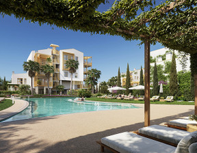 Mieszkanie na sprzedaż, Hiszpania Walencja Alicante Denia, 197 000 euro (851 040 zł), 52,67 m2, 3510