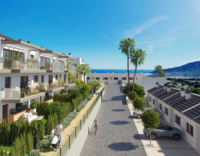 Dom na sprzedaż, Hiszpania Walencja Alicante La Nucia, 380 000 euro (1 637 800 zł), 170 m2, 3550