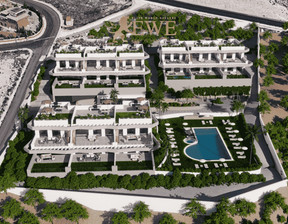 Mieszkanie na sprzedaż, Hiszpania Walencja Alicante Los Balcones, 299 000 euro (1 276 730 zł), 90 m2, 3545