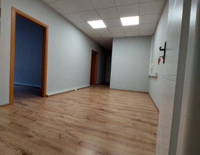 Biuro do wynajęcia, Poznań Górczyn Kopanina, 3770 zł, 72 m2, 87