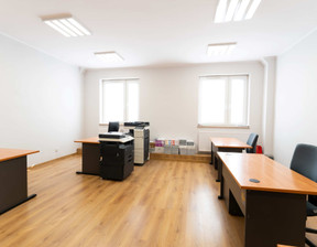 Biuro do wynajęcia, Elbląg Śródmieście Grunwaldzka, 1030 zł, 37 m2, 67