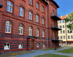 Mieszkanie na sprzedaż, Legnica Samuela Bogumiła Lindego, 608 000 zł, 64 m2, 105611