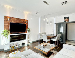 Mieszkanie na sprzedaż, Legnica, 529 000 zł, 69,2 m2, 434466