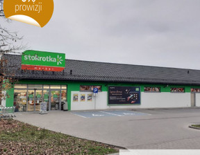 Lokal do wynajęcia, Kwidzyński Gardeja Kwidzyńska, 25 850 zł, 470 m2, 745/3666/OLW