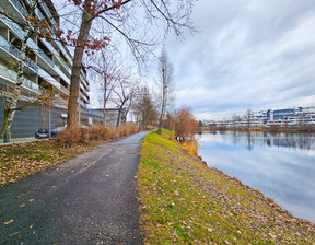 Mieszkanie na sprzedaż, Katowice Śródmieście gen. Kazimierza Pułaskiego, 899 000 zł, 70,42 m2, 3612/2658/OMS