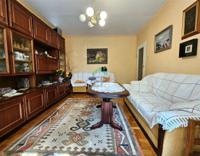 Mieszkanie na sprzedaż, Częstochowa M. Częstochowa Tysiąclecie, 359 000 zł, 58 m2, EPN-MS-5640