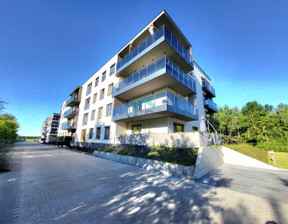 Mieszkanie na sprzedaż, Częstochowa M. Częstochowa Parkitka, 606 000 zł, 73 m2, EPN-MS-5698