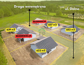 Dom na sprzedaż, Częstochowski Konopiska Aleksandria, 399 000 zł, 111,7 m2, EPN-DS-5748