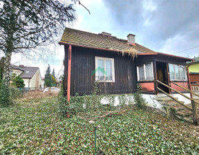Dom na sprzedaż, Częstochowa M. Częstochowa Zawodzie, 380 000 zł, 120 m2, EPN-DS-5492