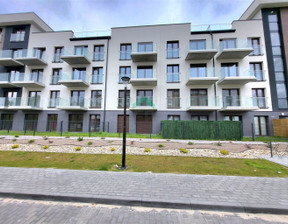 Mieszkanie na sprzedaż, Częstochowa M. Częstochowa Parkitka, 565 000 zł, 68 m2, EPN-MS-5632