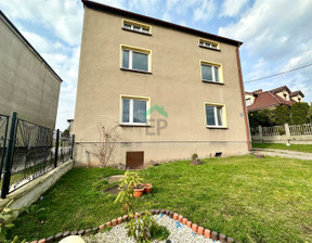 Dom na sprzedaż, Lubliniecki Woźniki, 450 000 zł, 1250 m2, EPN-DS-5476