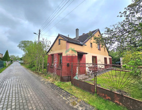 Dom na sprzedaż, Częstochowski Blachownia, 199 000 zł, 90 m2, EPN-DS-5642