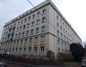 Mieszkanie na sprzedaż, Częstochowa M. Częstochowa Centrum, 275 000 zł, 41 m2, EPN-MS-5321