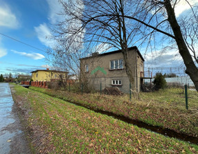 Dom na sprzedaż, Myszkowski Poraj, 285 000 zł, 109 m2, EPN-DS-5275